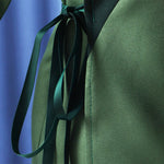 The Apothecary Diaries MaoMao Cosplay Costume