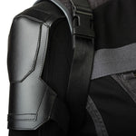 Marvel Avengers Black Widow Natasha Cosplay Costume