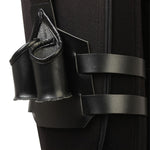 Marvel Avengers Black Widow Natasha Cosplay Costume