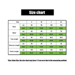 Mesmerizer Teto Cosplay Costume Halloween Costume