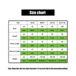 Minecraft  Alex Steve Skeleton Cosplay Costumes Full Set