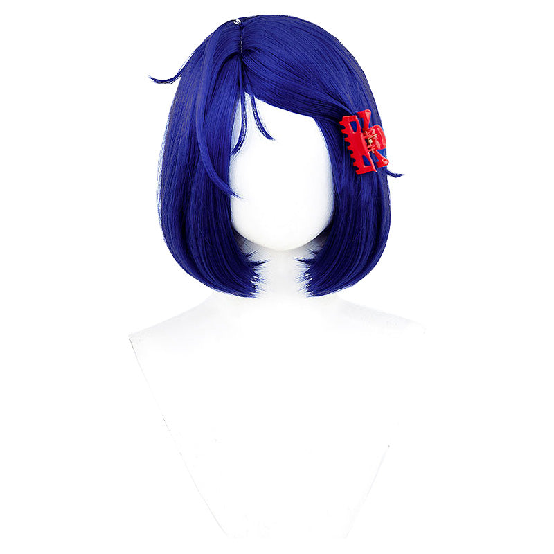Miside Mila Cosplay Costume