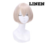 linen