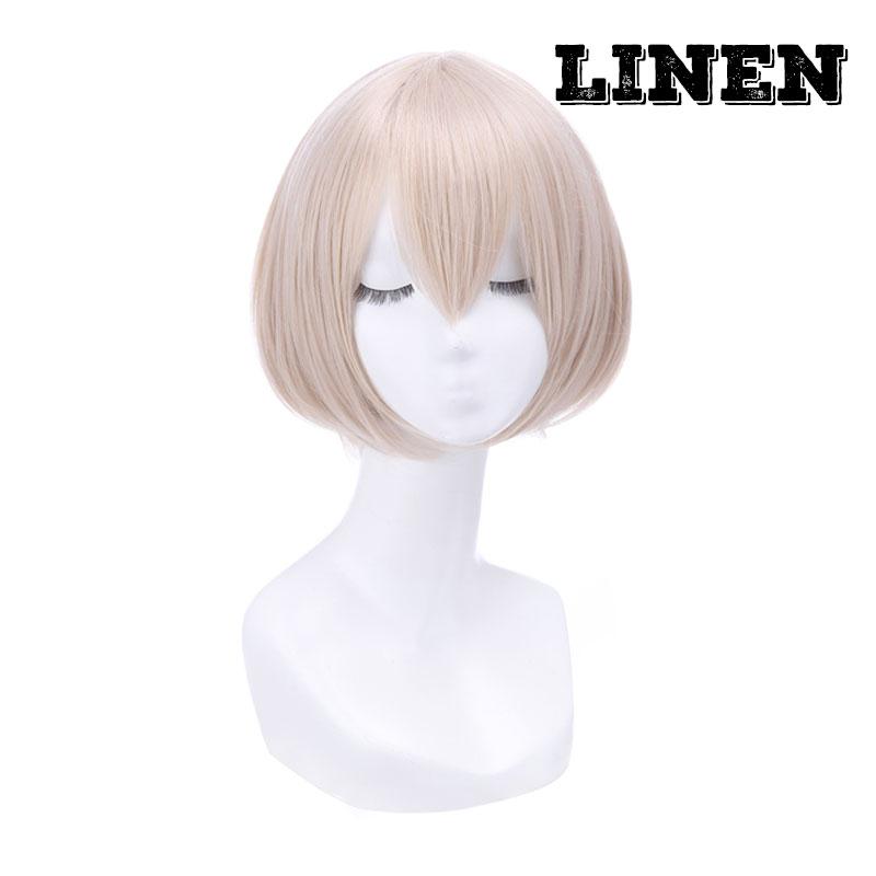 linen