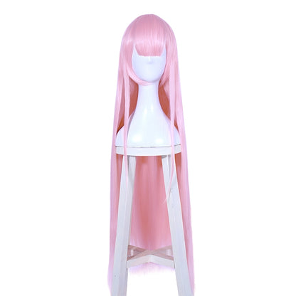 Lucky Bag: Two Wigs Value  About  Over $25