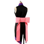 Mobile Suit Gundam SEED FREEDOM Lacus Clyne Cosplay Costume