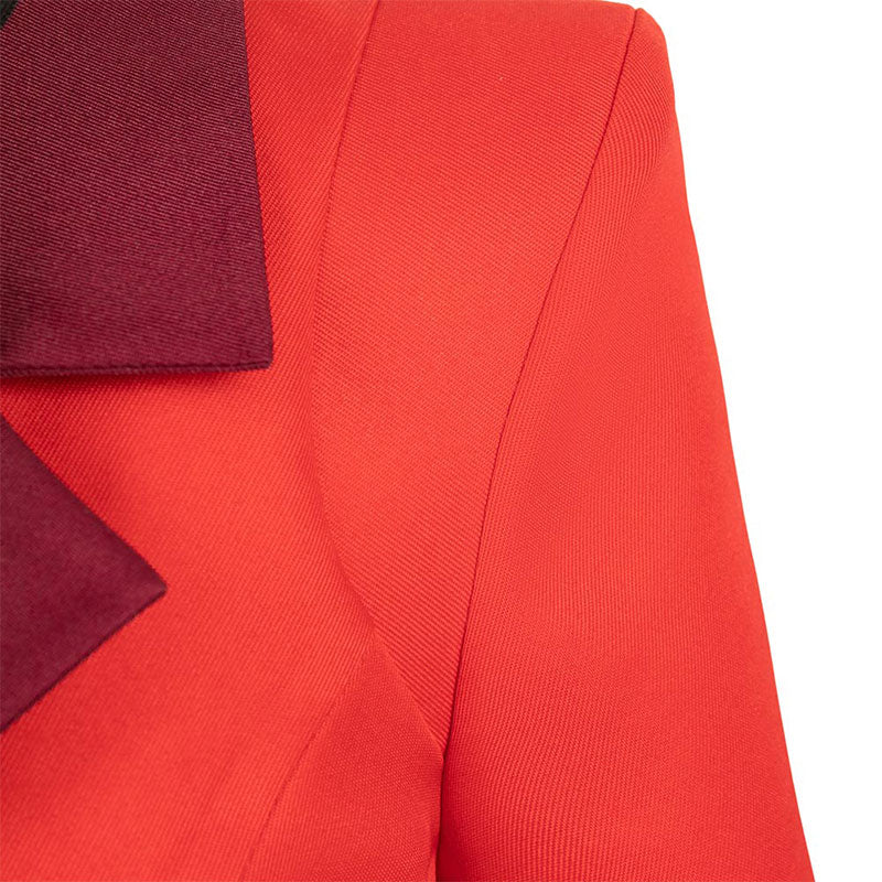 Anime Hazbin Hotel Charlotte Charlie Morningstar Cosplay Costume