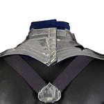 Mortal Kombat 1 Kitana Cosplay Costume Halloween Costume