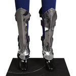 Mortal Kombat 1 Kitana Cosplay Costume Halloween Costume