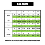 Movie Cruella Cruella de Vil Halloween Cosplay 