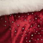 Movies Love Actually Christmas Cosplay Costume