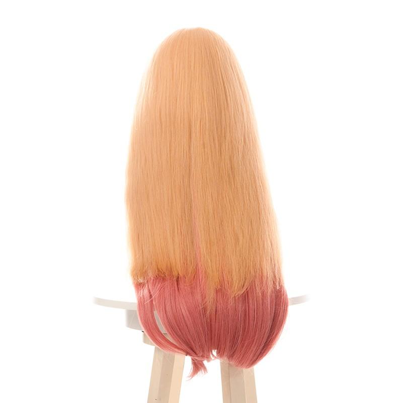 My Dress-Up Darling Marin Kitagawa Cosplay Wigs