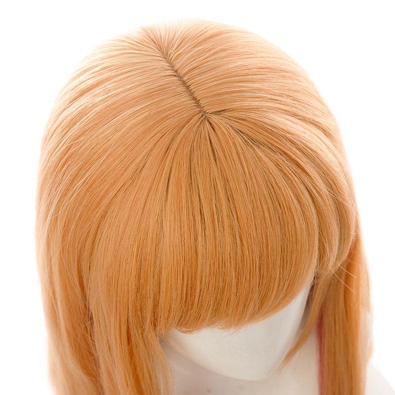 My Dress-Up Darling Marin Kitagawa Cosplay Wigs