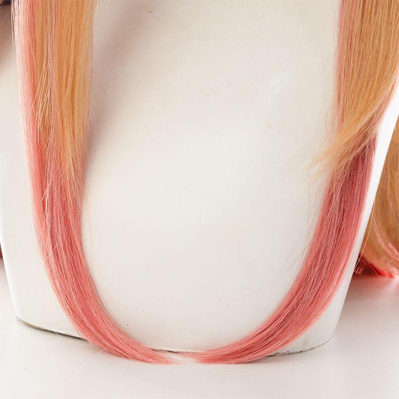 My Dress-Up Darling Marin Kitagawa Cosplay Wigs