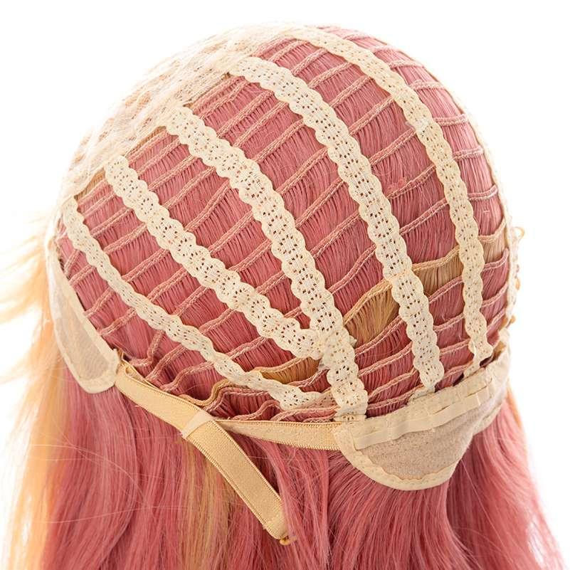 My Dress-Up Darling Marin Kitagawa Cosplay Wigs