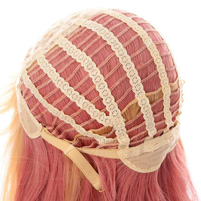 My Dress-Up Darling Marin Kitagawa Cosplay Wigs