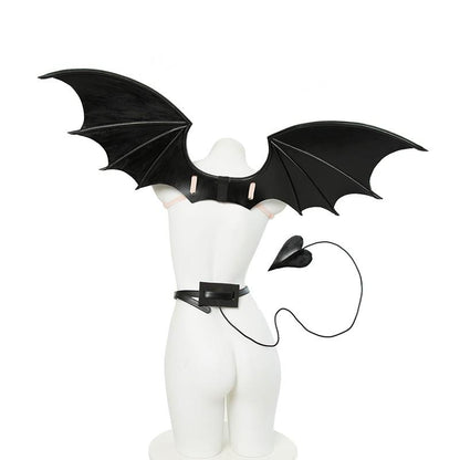 My Dress-Up Darling Marin Kitagawa Little Devil Cosplay Props