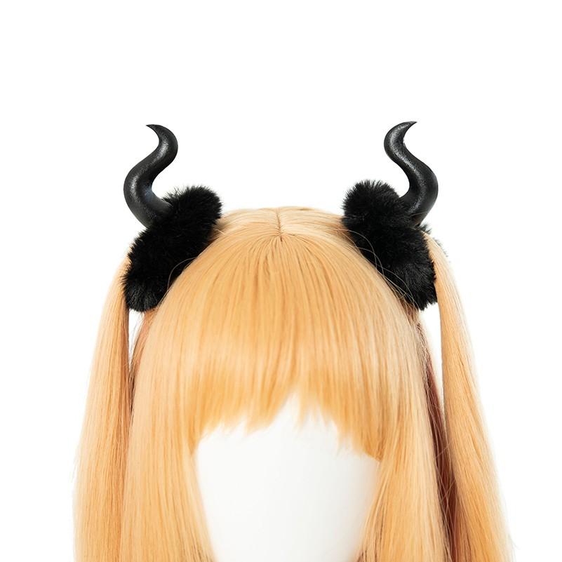 My Dress-Up Darling Marin Kitagawa Little Devil Cosplay Props