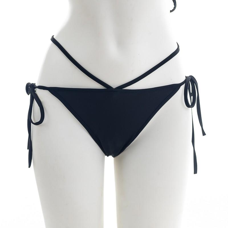 My Dress-Up Darling Marin Kitagawa Swimsuit Cosplay Costume