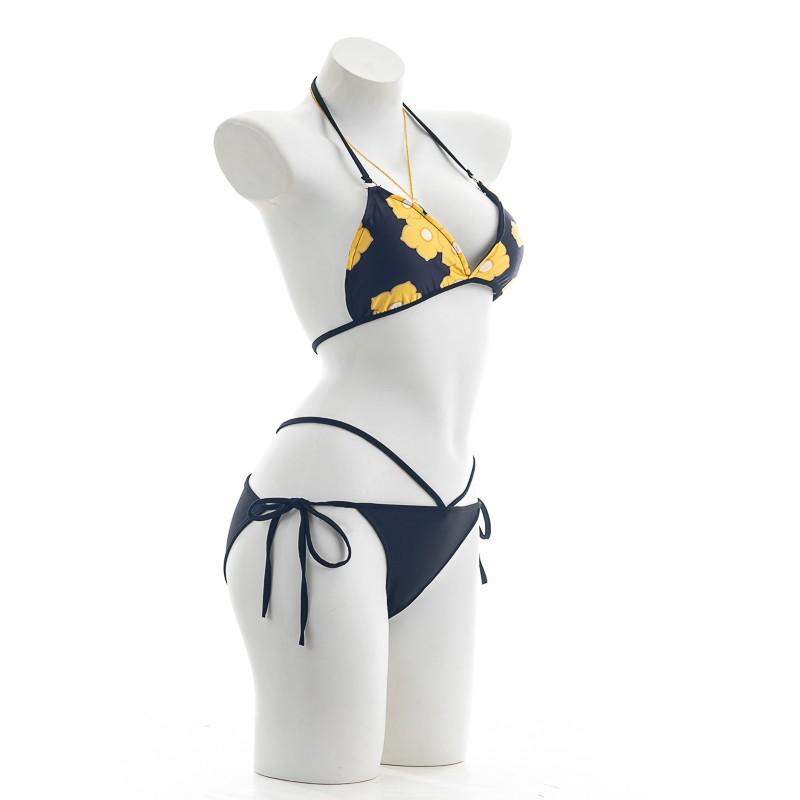 My Dress-Up Darling Marin Kitagawa Swimsuit Cosplay Costume