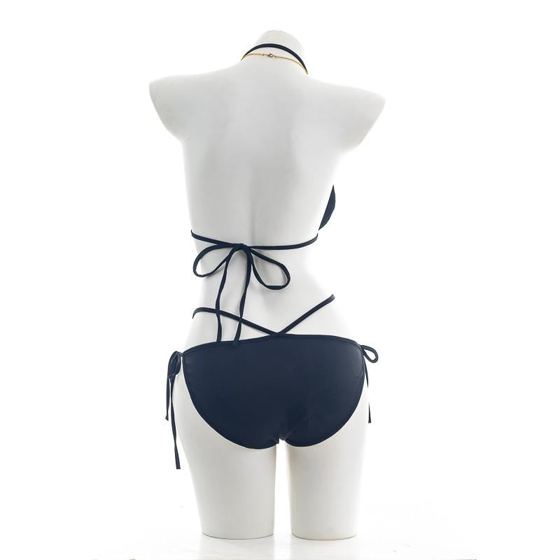 My Dress-Up Darling Marin Kitagawa Swimsuit Cosplay Costume