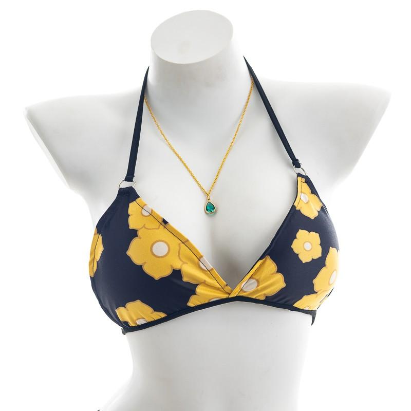 My Dress-Up Darling Marin Kitagawa Swimsuit Cosplay Costume