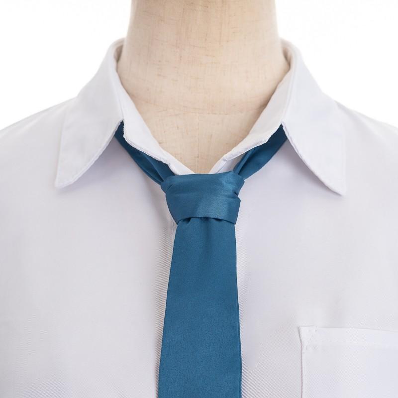My Dress-Up Darling Marin Kitagawa Uniform Cosplay