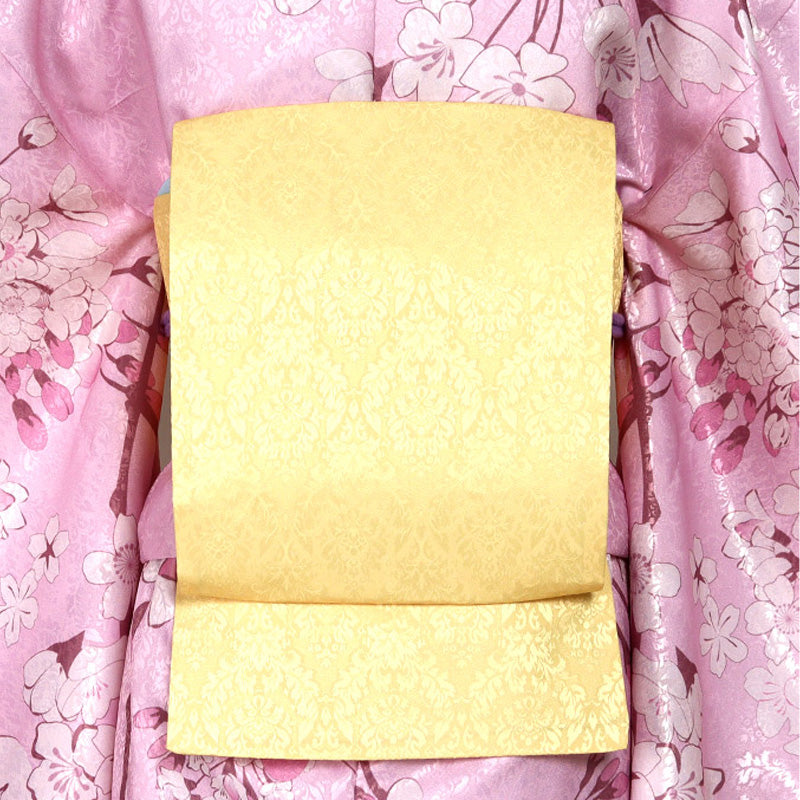 My Happy Marriage Saimori Miyo Cosplay Costume