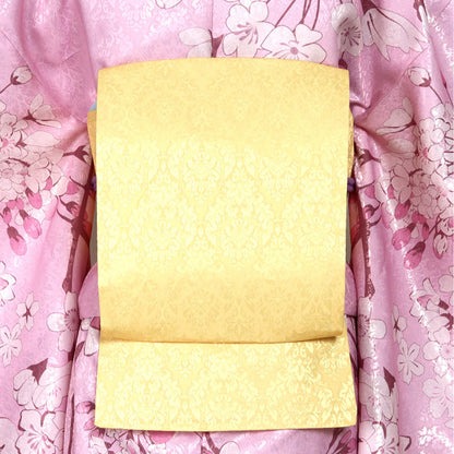 My Happy Marriage Saimori Miyo Cosplay Costume