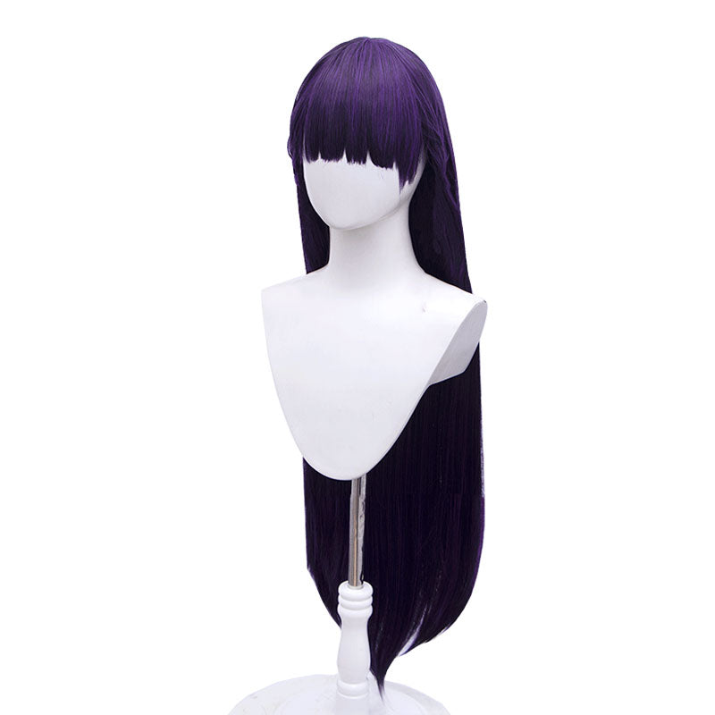 My Happy Marriage Saimori Miyo Cosplay Wig
