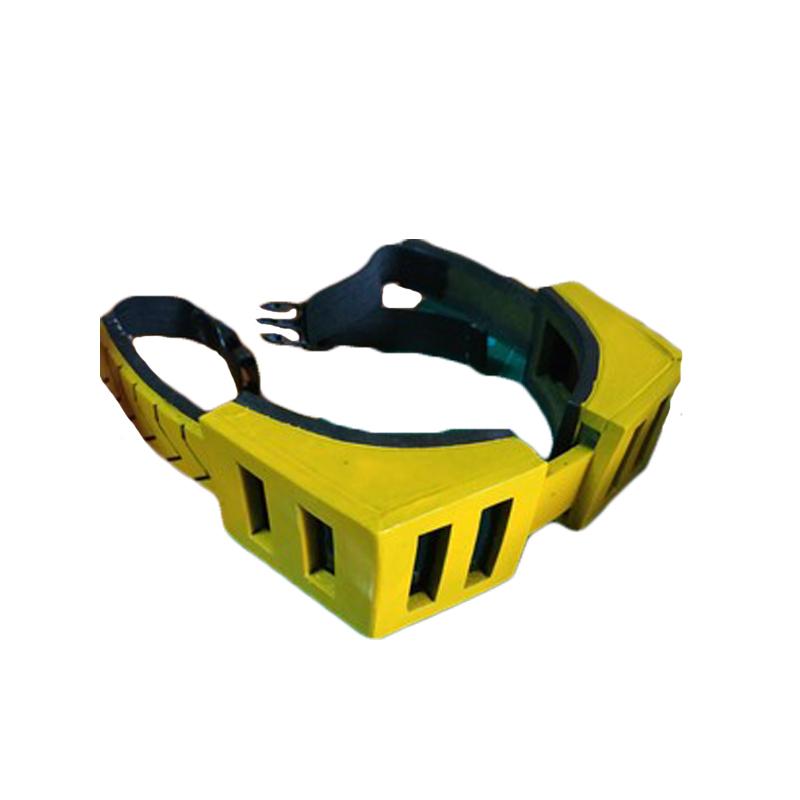 My Hero Academia Shōta Aizawa Goggle Cosplay Prop