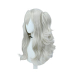 Charlotte Nao Tomori Cosplay Wigs