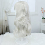 Charlotte Nao Tomori Cosplay Wigs