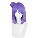 Naruto Konan Cosplay Wig