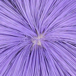 Naruto Konan Cosplay Wig