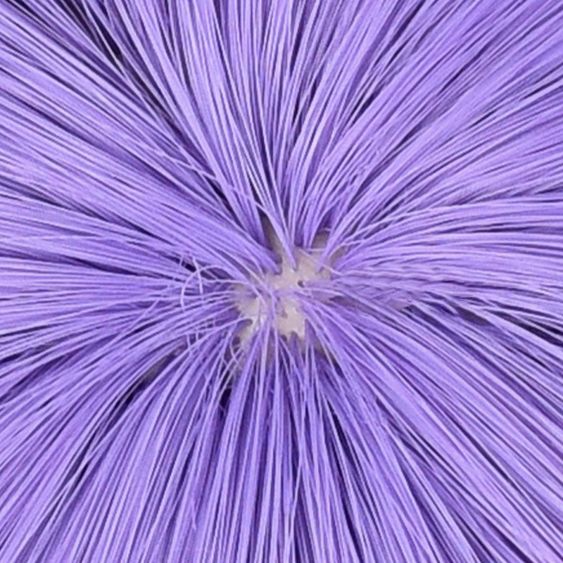 Naruto Konan Cosplay Wig