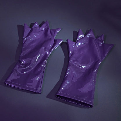 Nazumi Yakuwa Bunny Girl Cosplay Costume