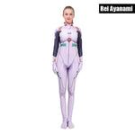 Rei-white