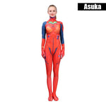 Asuka
