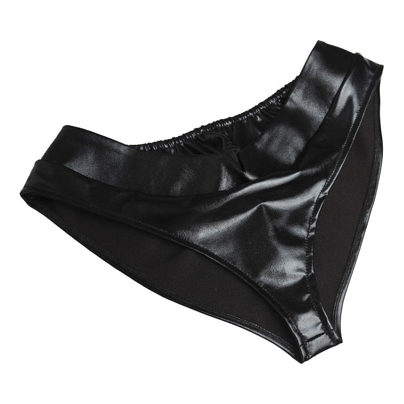 NieR Automata YoRHa Type A No.2 Coslpay Costume