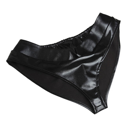 NieR Automata YoRHa Type A No.2 Coslpay Costume