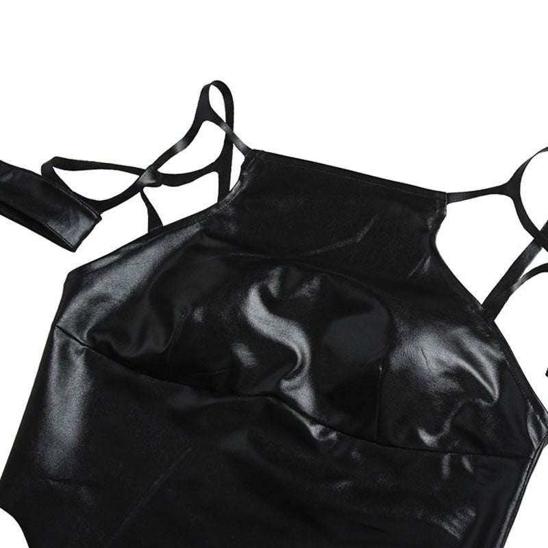 NieR Automata YoRHa Type A No.2 Coslpay Costume