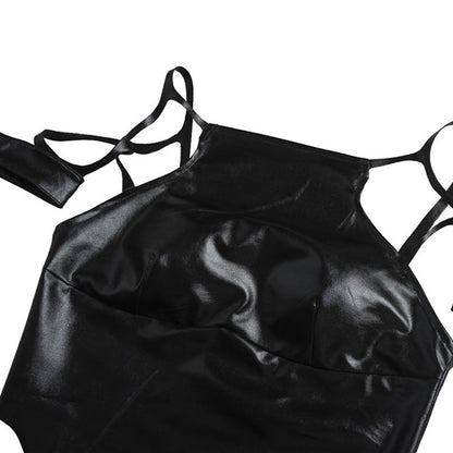 NieR Automata YoRHa Type A No.2 Coslpay Costume
