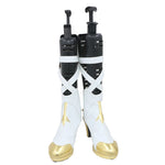 Nikke The Goddess Of Victory Dorothy Cosplay Shoes