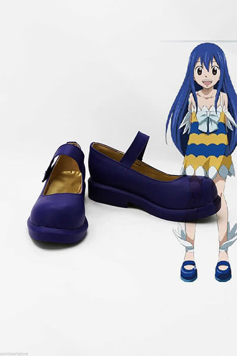 deep blue
