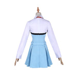 Ore ga Suki nano wa Imouto dakedo Imouto ja Nai Suzuka Nagami  Cosplay Costume