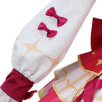 Oshi No Ko Ai Hoshino Performance Outfit Cosplay Costume