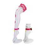 Oshi No Ko Ai Hoshino Performance Outfit Cosplay Costume