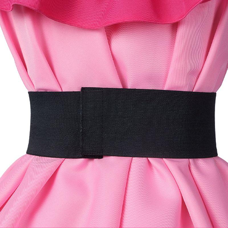 OSHI NO KO Ai Hoshino Premium Edition Cosplay Costume