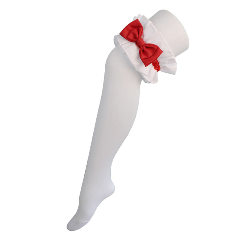 Oshi No Ko Arima Kana Maid Cosplay Costume